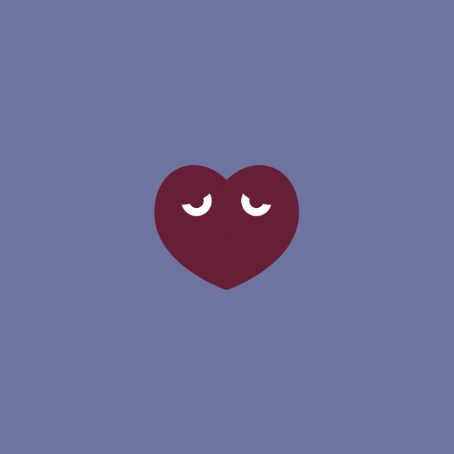 Heart Corazon GIF