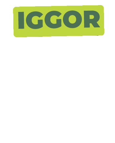 Poço Verde Sticker