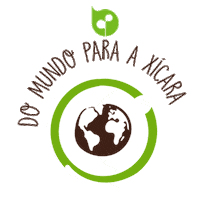 Coffee Cafe Sticker by Delta Expresso