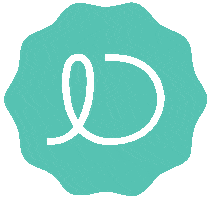 Promo Aproveite Sticker by diferentona