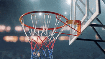Basketball Winning GIF by Worcester Wolves