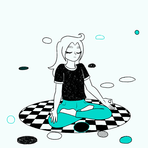 Animation GIF