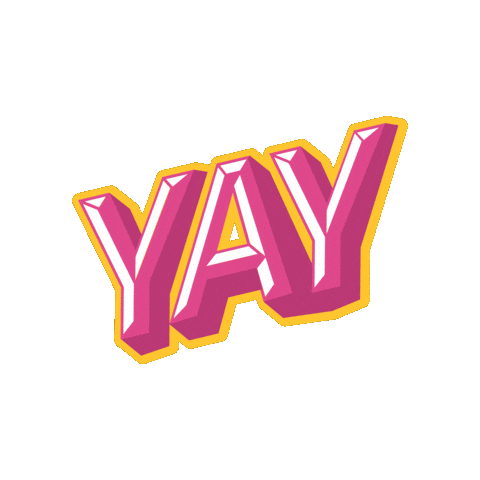 Grovesgala Sticker by Groves Learning Organization