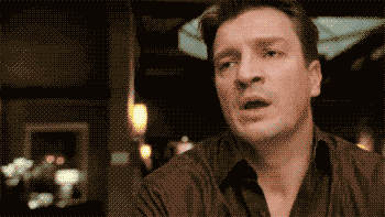 Firefly GIFs - Get the best GIF on GIPHY