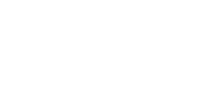 Sticker by jannetteescartin