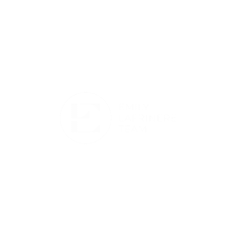 Sticker by Emily Lafrinere Team