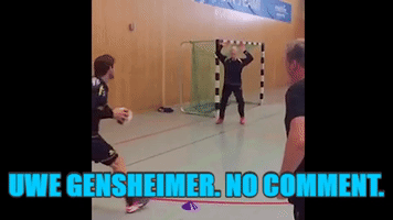 juancarlosjimenezpalacios  GIF