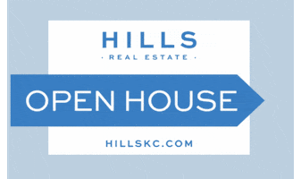 Hre GIF by Hills Real Estate