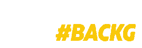 Background Sticker by BACKG STUDIO