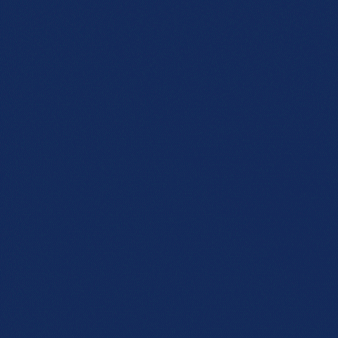 Oceana Perú GIF
