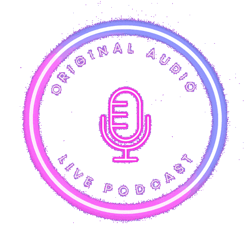 Latinprince Sticker by LP