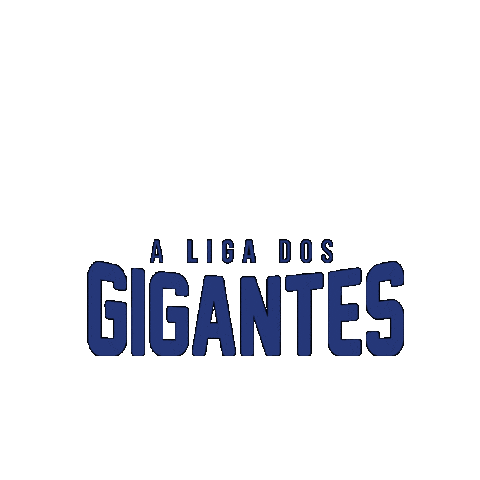 Gigantes Sticker by Copagril