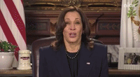 Proud Of Us Gifs Get The Best Gif On Giphy Proud Of Us Gifs Get The Best Gif On Giphy