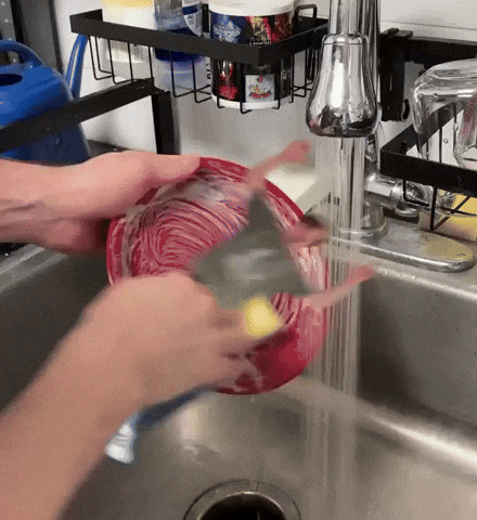 Hate My Job Pain GIF