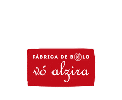 Arraia Festajunina Sticker by Fábrica de Bolo Vó Alzira