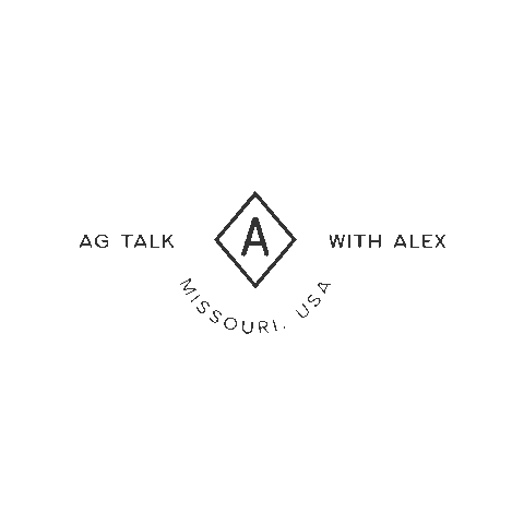 alextempleton_ Sticker