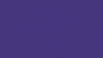 Directory GIF
