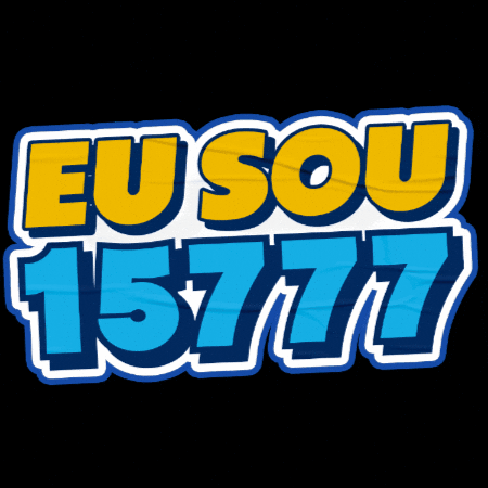 Pará GIF by MDBNacional