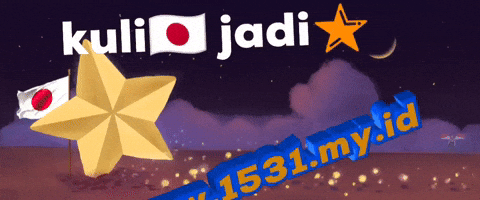 Kuli Jadi GIF