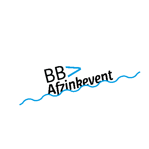 Sticker by Rijkswaterstaat Blankenburgverbinding