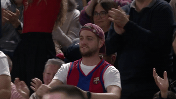 Basketball GIF