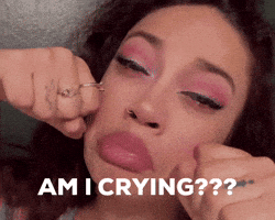 No Jumper GIF by kingvashti