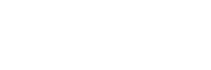 PLABS.ID Sticker