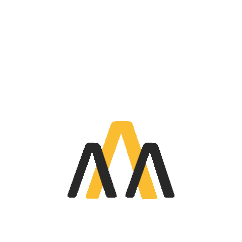 Solidaimoveis Sticker by Sólida Imóveis Penha