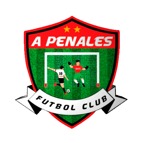 Bvnews Sticker by Bella Vista News