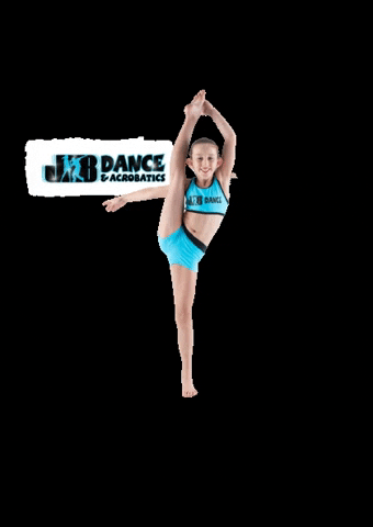 JBDance GIF