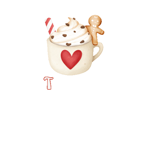 Karacsony Sticker by elobbfotozunk