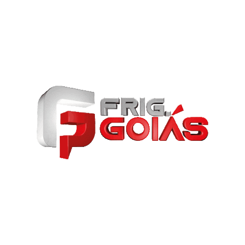 Friggoias Sticker