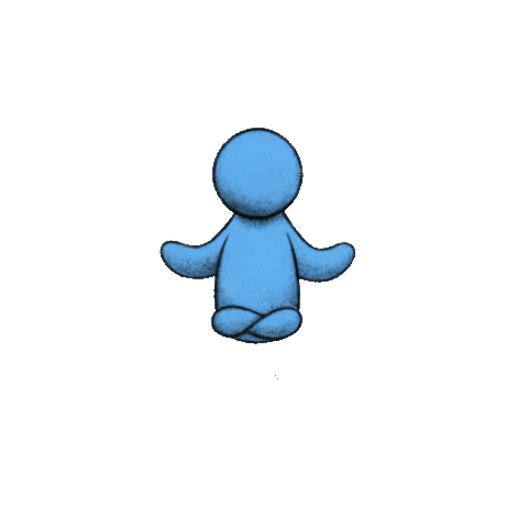 Topia.io Sticker