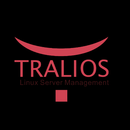 Tralios IT GIF
