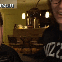 kindafunny-kinda-funny-maniacal-genevieve-Uxm8u5zcw3BUoaax9l