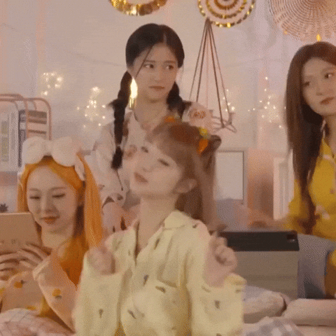 Loonatape GIF