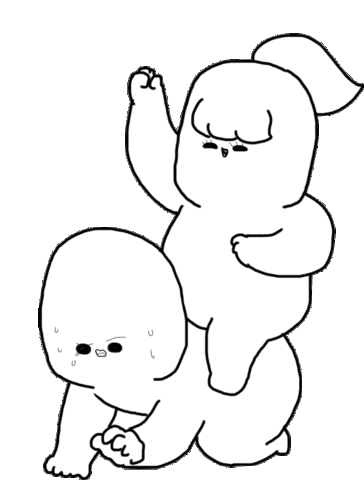 Goal Go Sticker