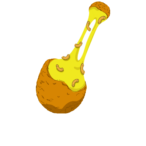 Diggi Smalls Sticker