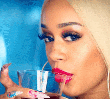 My Type GIF by Saweetie