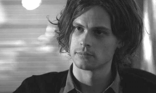 Qual è il tuo vizio segreto