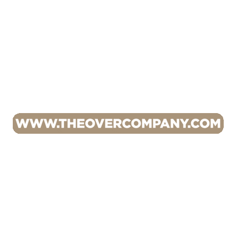 Hygge Sticker by theovercompany