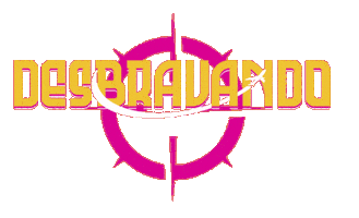 Tripinviagens Sticker by Trip In