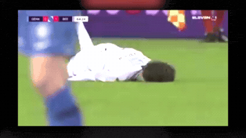 Beerschot GIF