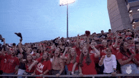 UCentralMO-football-cheer-ucm-UyRc9huSB9TDvxCsEZ