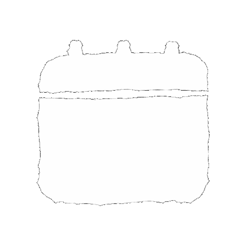 Tap Here Events Sticker by The Fraser Valley