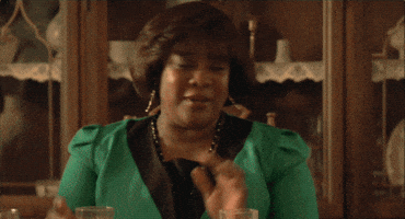 Happy GIF