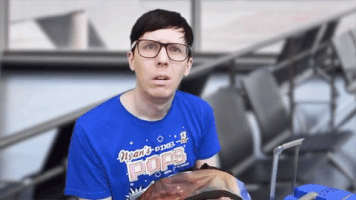 andrewsilva-c462  GIF