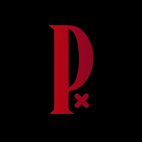 THEPOUTCLINIC GIF