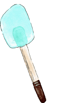 whooobar Sticker