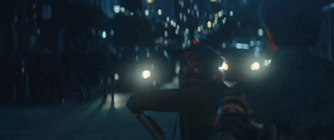 Animated GIF